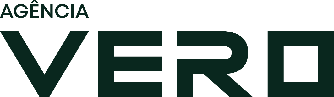 Vero Conteúdo e Marketing – Agência de Marketing em Criciúma