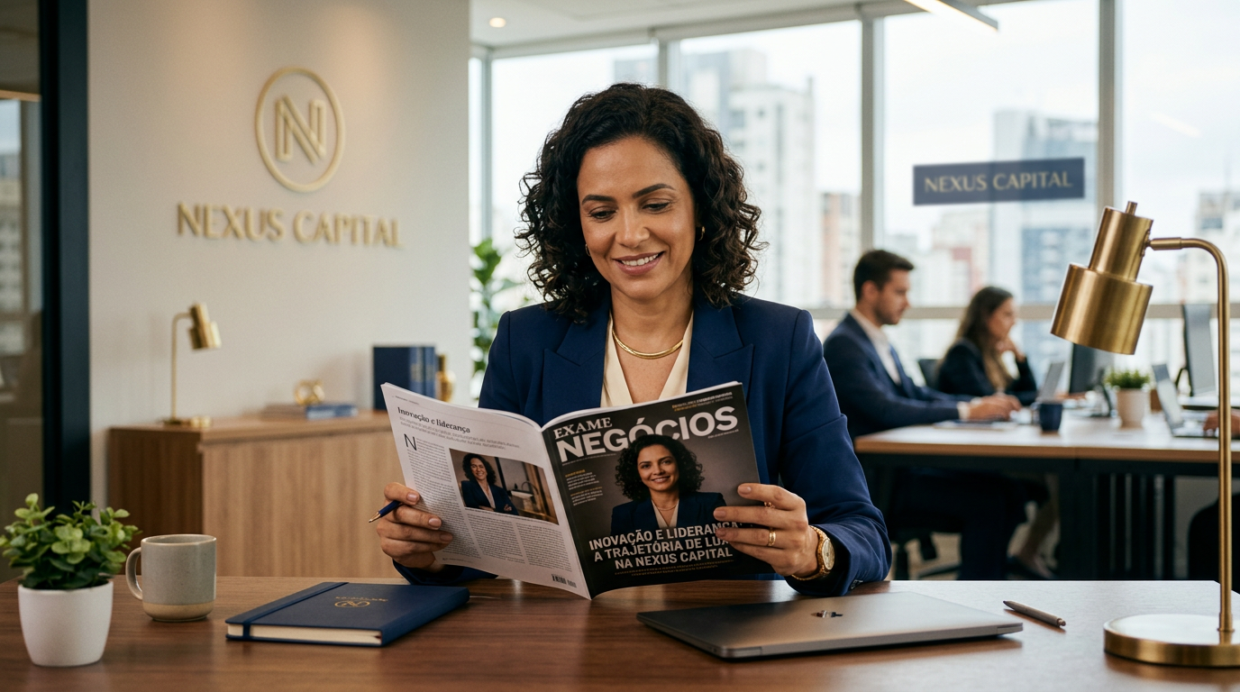 Assessoria de imprensa e branding como estratégia integrada de posicionamento de marca